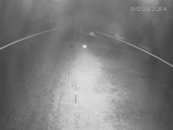 Rekreační středisko Trnava u...