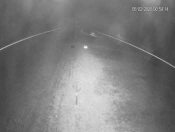 Rekreační středisko Trnava u...