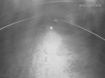 Rekreační středisko Trnava u...