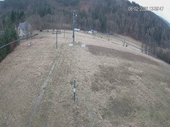 Rekreační středisko Trnava u...