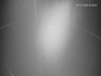 Rekreační středisko Trnava u...