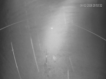 Rekreační středisko Trnava u...