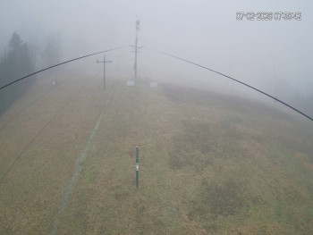 Rekreační středisko Trnava u...