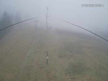 Rekreační středisko Trnava u...