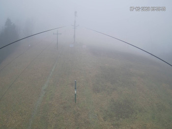 Rekreační středisko Trnava u...