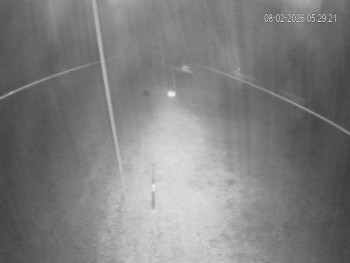 Rekreační středisko Trnava u...