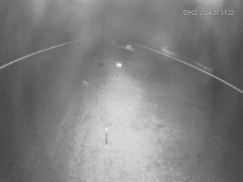 Rekreační středisko Trnava u...