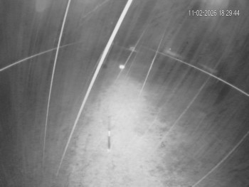 Rekreační středisko Trnava u...