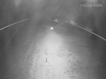 Rekreační středisko Trnava u...