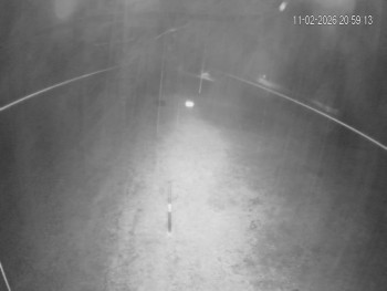 Rekreační středisko Trnava u...