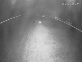 Rekreační středisko Trnava u...