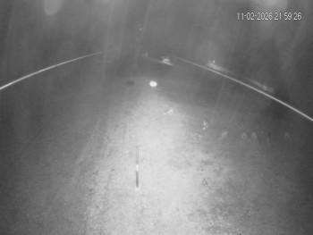 Rekreační středisko Trnava u...