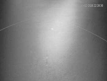 Rekreační středisko Trnava u...