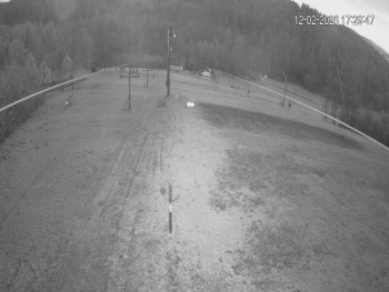 Rekreační středisko Trnava u...