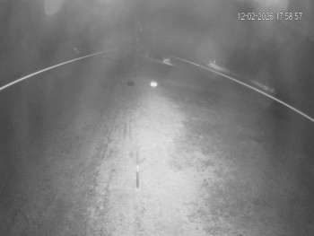 Rekreační středisko Trnava u...