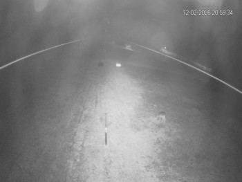 Rekreační středisko Trnava u...