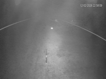 Rekreační středisko Trnava u...