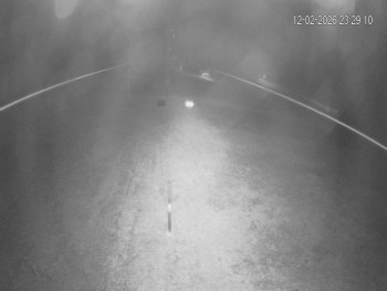 Rekreační středisko Trnava u...