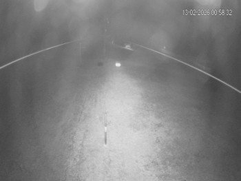 Rekreační středisko Trnava u...