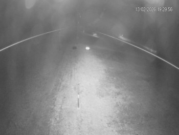 Rekreační středisko Trnava u...