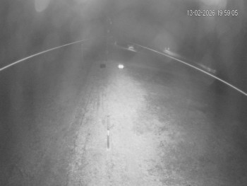 Rekreační středisko Trnava u...