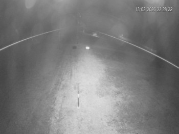 Rekreační středisko Trnava u...