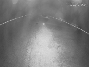 Rekreační středisko Trnava u Zlína - Hlavní sjezdovka - 14.2.2026 v 00:00 Rekreační středisko Trnava u Zlína - Hlavní sjezdovka - 14.2.2026 v 00:00