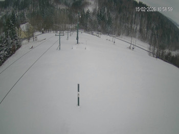 Rekreační středisko Trnava u...