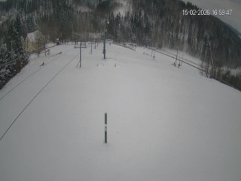 Rekreační středisko Trnava u...