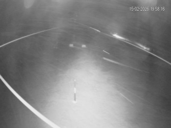 Rekreační středisko Trnava u...