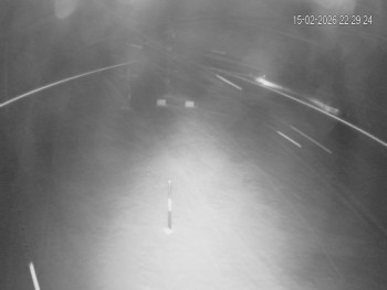 Rekreační středisko Trnava u...