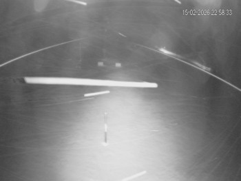 Rekreační středisko Trnava u...