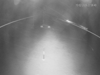 Rekreační středisko Trnava u...