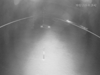 Rekreační středisko Trnava u...