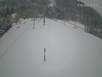 Rekreační středisko Trnava u...