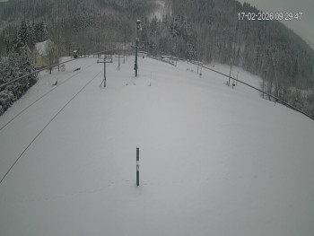 Rekreační středisko Trnava u...