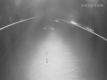 Rekreační středisko Trnava u...