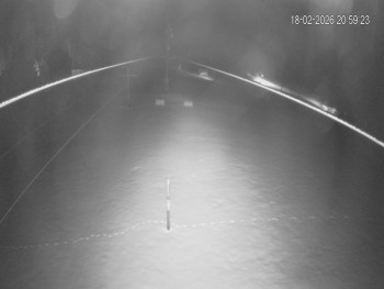 Rekreační středisko Trnava u...