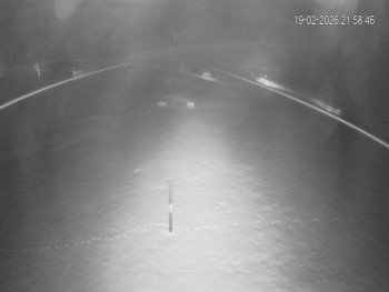 Rekreační středisko Trnava u...