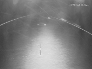 Rekreační středisko Trnava u...