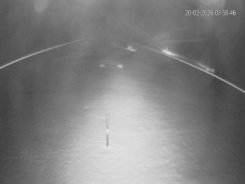 Rekreační středisko Trnava u...