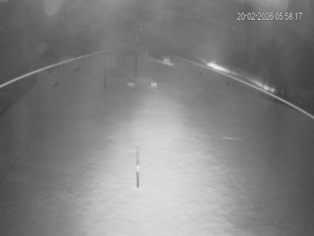 Rekreační středisko Trnava u...