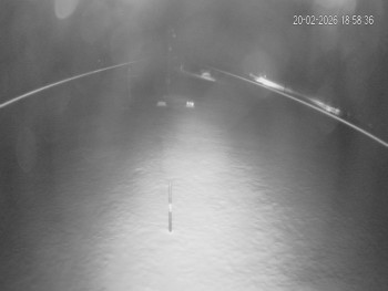 Rekreační středisko Trnava u...