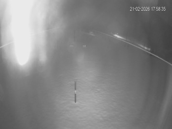 Rekreační středisko Trnava u...