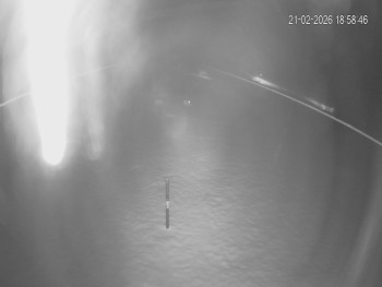 Rekreační středisko Trnava u...