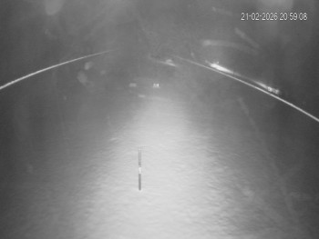 Rekreační středisko Trnava u...