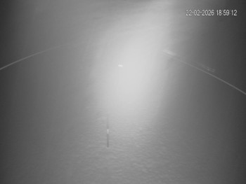 Rekreační středisko Trnava u...