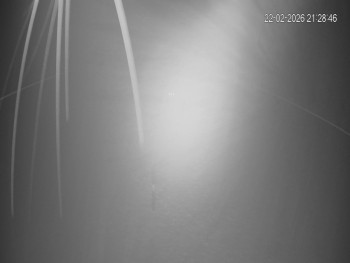 Rekreační středisko Trnava u...