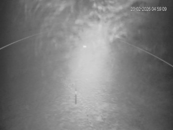 Rekreační středisko Trnava u...