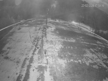 Rekreační středisko Trnava u...